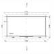 Pihavarasto P10 Hirsitalli 10m2 LP-GARDEN